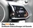 Jaguar E-Pace 2.0DI4 D165 AWD R-Dynamic S Aut. Grau - thumbnail 15