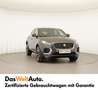 Jaguar E-Pace 2.0DI4 D165 AWD R-Dynamic S Aut. Gris - thumbnail 2