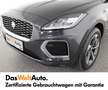 Jaguar E-Pace 2.0DI4 D165 AWD R-Dynamic S Aut. Gris - thumbnail 9