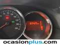 Dacia Duster 1.5dCi Laureate 4x2 110 Negro - thumbnail 9