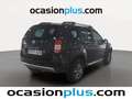 Dacia Duster 1.5dCi Laureate 4x2 110 Negro - thumbnail 4