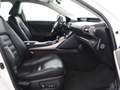 Lexus IS 300 300h Luxury Line Limited | Navigatie | Mark Levins Wit - thumbnail 33