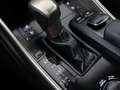 Lexus IS 300 300h Luxury Line Limited | Navigatie | Mark Levins Wit - thumbnail 13