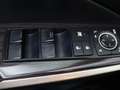 Lexus IS 300 300h Luxury Line Limited | Navigatie | Mark Levins Wit - thumbnail 34