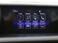 Lexus IS 300 300h Luxury Line Limited | Navigatie | Stoelgeheug Wit - thumbnail 11