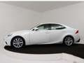 Lexus IS 300 300h Luxury Line Limited | Navigatie | Stoelgeheug bijela - thumbnail 3