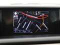 Lexus IS 300 300h Luxury Line Limited | Navigatie | Stoelgeheug Bianco - thumbnail 9