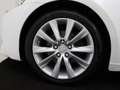 Lexus IS 300 300h Luxury Line Limited | Navigatie | Stoelgeheug Blanco - thumbnail 42