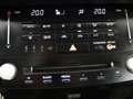 Lexus IS 300 300h Luxury Line Limited | Navigatie | Stoelgeheug Beyaz - thumbnail 12