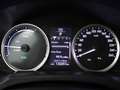 Lexus IS 300 300h Luxury Line Limited | Navigatie | Mark Levins White - thumbnail 6