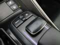 Lexus IS 300 300h Luxury Line Limited | Navigatie | Stoelgeheug Wit - thumbnail 39