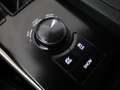 Lexus IS 300 300h Luxury Line Limited | Navigatie | Stoelgeheug Blanc - thumbnail 40