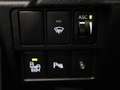 Lexus IS 300 300h Luxury Line Limited | Navigatie | Mark Levins Wit - thumbnail 37