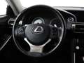 Lexus IS 300 300h Luxury Line Limited | Navigatie | Stoelgeheug bijela - thumbnail 7