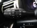 Lexus IS 300 300h Luxury Line Limited | Navigatie | Mark Levins Wit - thumbnail 25
