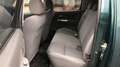 Toyota Hilux 3.0 D-4D 4WD STX AmaZonia - thumbnail 13