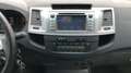 Toyota Hilux 3.0 D-4D 4WD STX AmaZonia - thumbnail 9