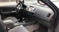 Toyota Hilux 3.0 D-4D 4WD STX AmaZonia - thumbnail 12