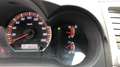 Toyota Hilux 3.0 D-4D 4WD STX AmaZonia - thumbnail 15