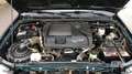 Toyota Hilux 3.0 D-4D 4WD STX AmaZonia - thumbnail 16