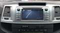 Toyota Hilux 3.0 D-4D 4WD STX AmaZonia - thumbnail 8