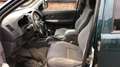 Toyota Hilux 3.0 D-4D 4WD STX AmaZonia - thumbnail 10