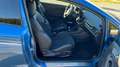 Ford Fiesta Fiesta 3p 1.5 ecoboost ST s Blu/Azzurro - thumbnail 9