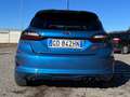 Ford Fiesta Fiesta 3p 1.5 ecoboost ST s Blu/Azzurro - thumbnail 3