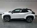 Toyota Yaris Cross 1.5 Hybrid Executive Bi-Tone /360 graden camera/Af Blanc - thumbnail 4