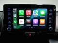 Toyota Yaris Cross 1.5 Hybrid Executive Bi-Tone /360 graden camera/Af Blanc - thumbnail 19