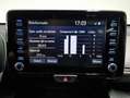 Toyota Yaris Cross 1.5 Hybrid Executive Bi-Tone /360 graden camera/Af Blanc - thumbnail 48