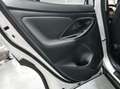 Toyota Yaris Cross 1.5 Hybrid Executive Bi-Tone /360 graden camera/Af Blanc - thumbnail 13