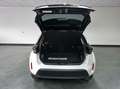 Toyota Yaris Cross 1.5 Hybrid Executive Bi-Tone /360 graden camera/Af Blanc - thumbnail 26
