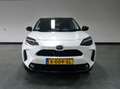 Toyota Yaris Cross 1.5 Hybrid Executive Bi-Tone /360 graden camera/Af Blanc - thumbnail 2