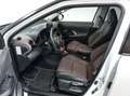 Toyota Yaris Cross 1.5 Hybrid Executive Bi-Tone /360 graden camera/Af Blanc - thumbnail 9