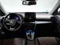 Toyota Yaris Cross 1.5 Hybrid Executive Bi-Tone /360 graden camera/Af Blanc - thumbnail 29