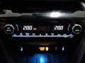 Toyota Yaris Cross 1.5 Hybrid Executive Bi-Tone /360 graden camera/Af Blanc - thumbnail 40