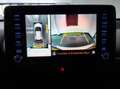 Toyota Yaris Cross 1.5 Hybrid Executive Bi-Tone /360 graden camera/Af Blanc - thumbnail 16