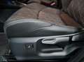 Toyota Yaris Cross 1.5 Hybrid Executive Bi-Tone /360 graden camera/Af Blanc - thumbnail 10