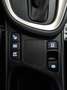 Toyota Yaris Cross 1.5 Hybrid Executive Bi-Tone /360 graden camera/Af Blanc - thumbnail 36