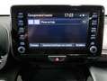Toyota Yaris Cross 1.5 Hybrid Executive Bi-Tone /360 graden camera/Af Blanc - thumbnail 46
