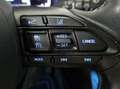Toyota Yaris Cross 1.5 Hybrid Executive Bi-Tone /360 graden camera/Af Blanc - thumbnail 35