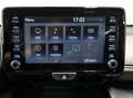 Toyota Yaris Cross 1.5 Hybrid Executive Bi-Tone /360 graden camera/Af Blanc - thumbnail 42
