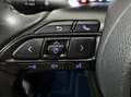 Toyota Yaris Cross 1.5 Hybrid Executive Bi-Tone /360 graden camera/Af Blanc - thumbnail 32