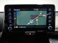 Toyota Yaris Cross 1.5 Hybrid Executive Bi-Tone /360 graden camera/Af Blanc - thumbnail 43