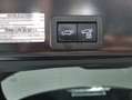 Toyota Yaris Cross 1.5 Hybrid Executive Bi-Tone /360 graden camera/Af Blanc - thumbnail 27
