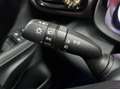Toyota Yaris Cross 1.5 Hybrid Executive Bi-Tone /360 graden camera/Af Blanc - thumbnail 33