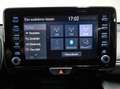 Toyota Yaris Cross 1.5 Hybrid Executive Bi-Tone /360 graden camera/Af Blanc - thumbnail 45