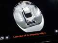 Toyota Yaris Cross 1.5 Hybrid Executive Bi-Tone /360 graden camera/Af Blanc - thumbnail 17