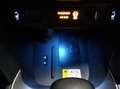 Toyota Yaris Cross 1.5 Hybrid Executive Bi-Tone /360 graden camera/Af Blanc - thumbnail 38